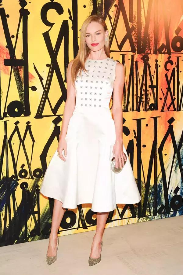 女人有几种鞋就够了,买什么样的鞋子适合女人