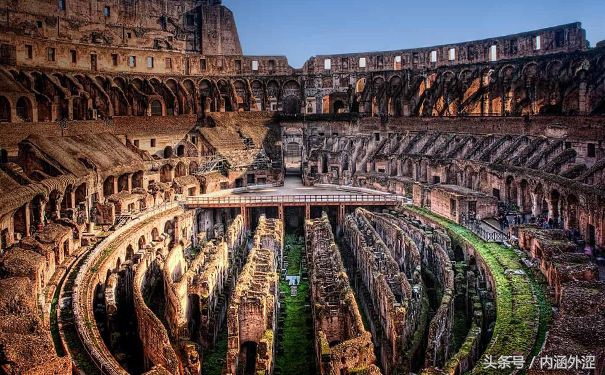 怎么样把性格变成熟一点,性格单纯如何让自己成熟