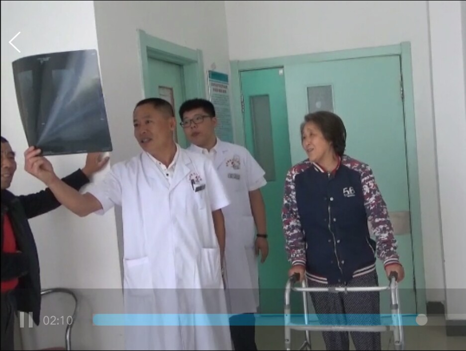 沈阳医大腰椎管狭窄微创手术费用,沈阳骨科腰椎管狭窄手术费多少钱