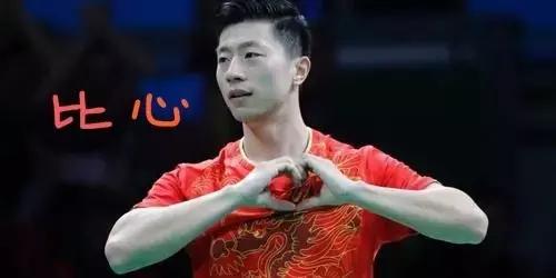 招代理简短吸引人的句子,招代理短句