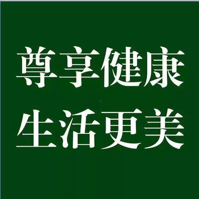 橄榄油食用橄榄油,橄榄油地理知识