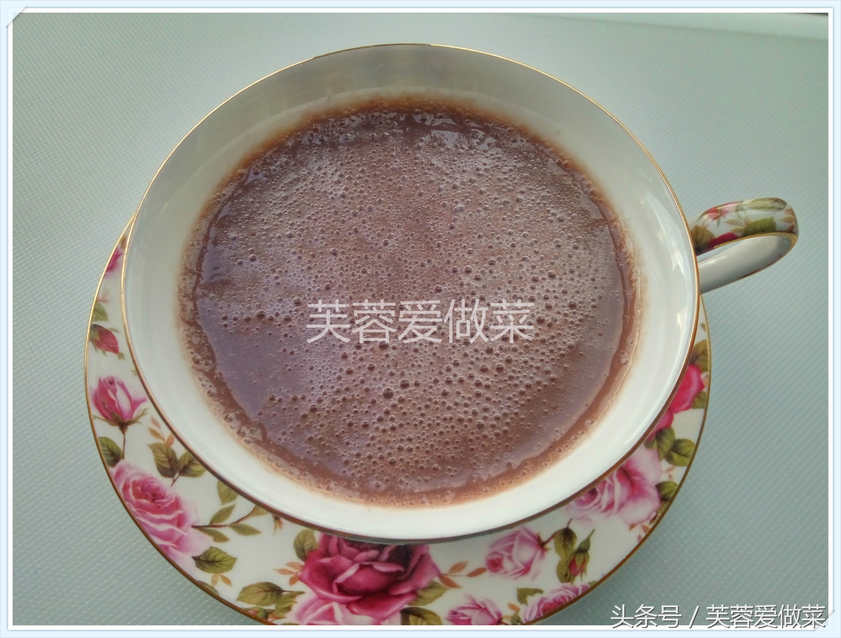 牛奶薏米南瓜羹做法 (红豆南瓜牛奶羹)