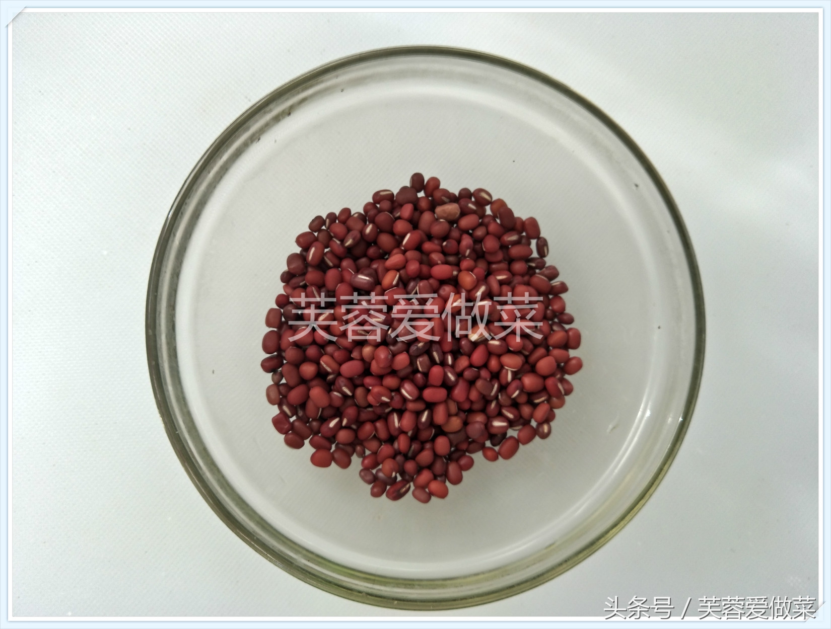 牛奶薏米南瓜羹做法 (红豆南瓜牛奶羹)