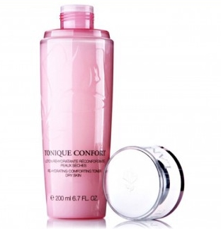 兰蔻粉水最新产品,兰蔻粉水好用吗效果怎么样