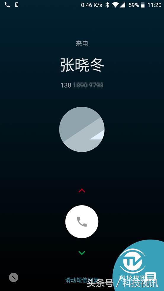 一加5手机全面体验评测视频,一加五手机游戏体验