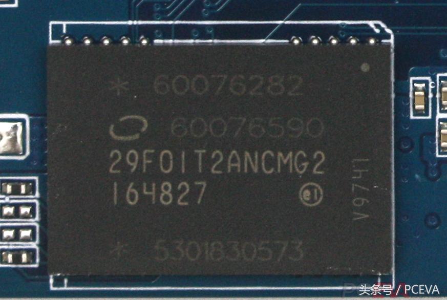 国产ssd测评排名,国产ssd品牌排行榜