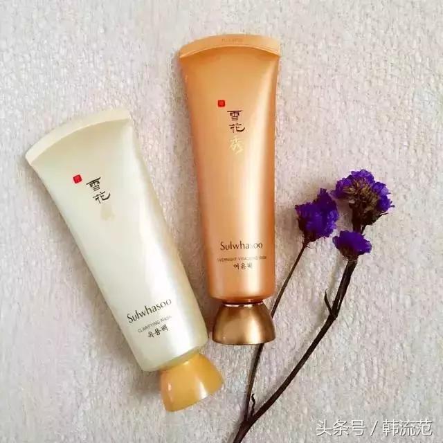 补水用什么水敷面膜,皮肤补水怎么敷面膜效果好