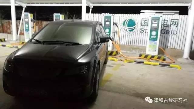 比亚迪m6自驾游318,比亚迪e6自驾