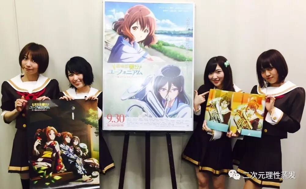 我走过的路比你吃过的饭还多,我走过的路比你们吃的盐还多