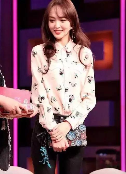 猎新日更|Coach、MK、KS最美包,月月剁手都不腻!