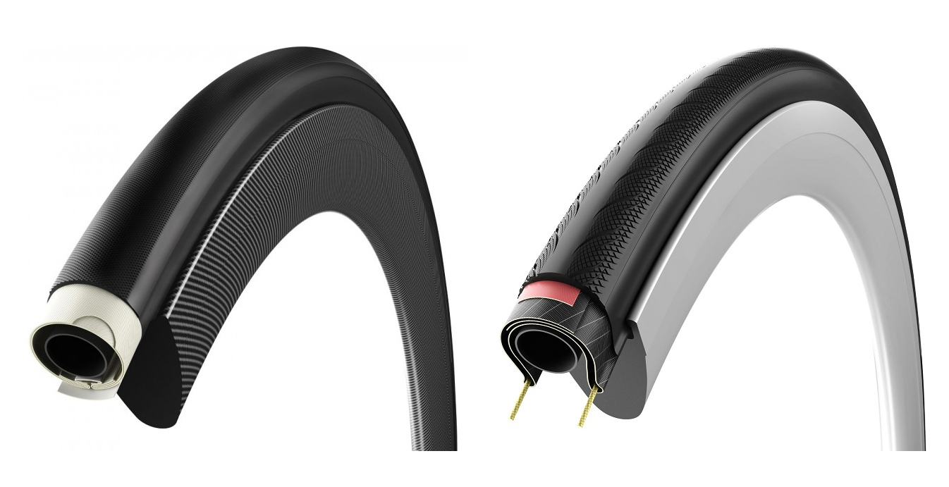 自行车比赛接近终点爆胎,自行车爆胎率