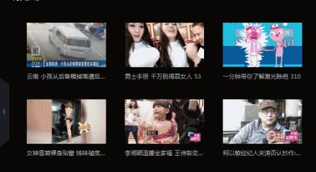 长期不清洗的化妆刷爆痘,化妆刷不干净会长痘吗