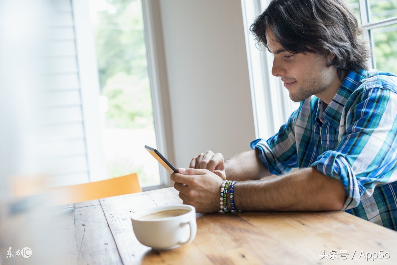 电脑windows设置快捷键,电脑windows操作快捷键大全