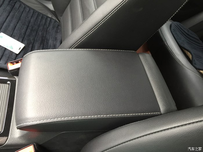 帕萨特330tsi精英版驾驶体验,帕萨特330tsi普通精英版评测