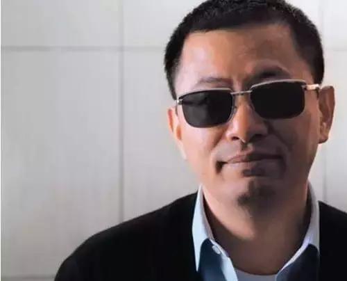 上海明星谁来了,上海的明星名单大全