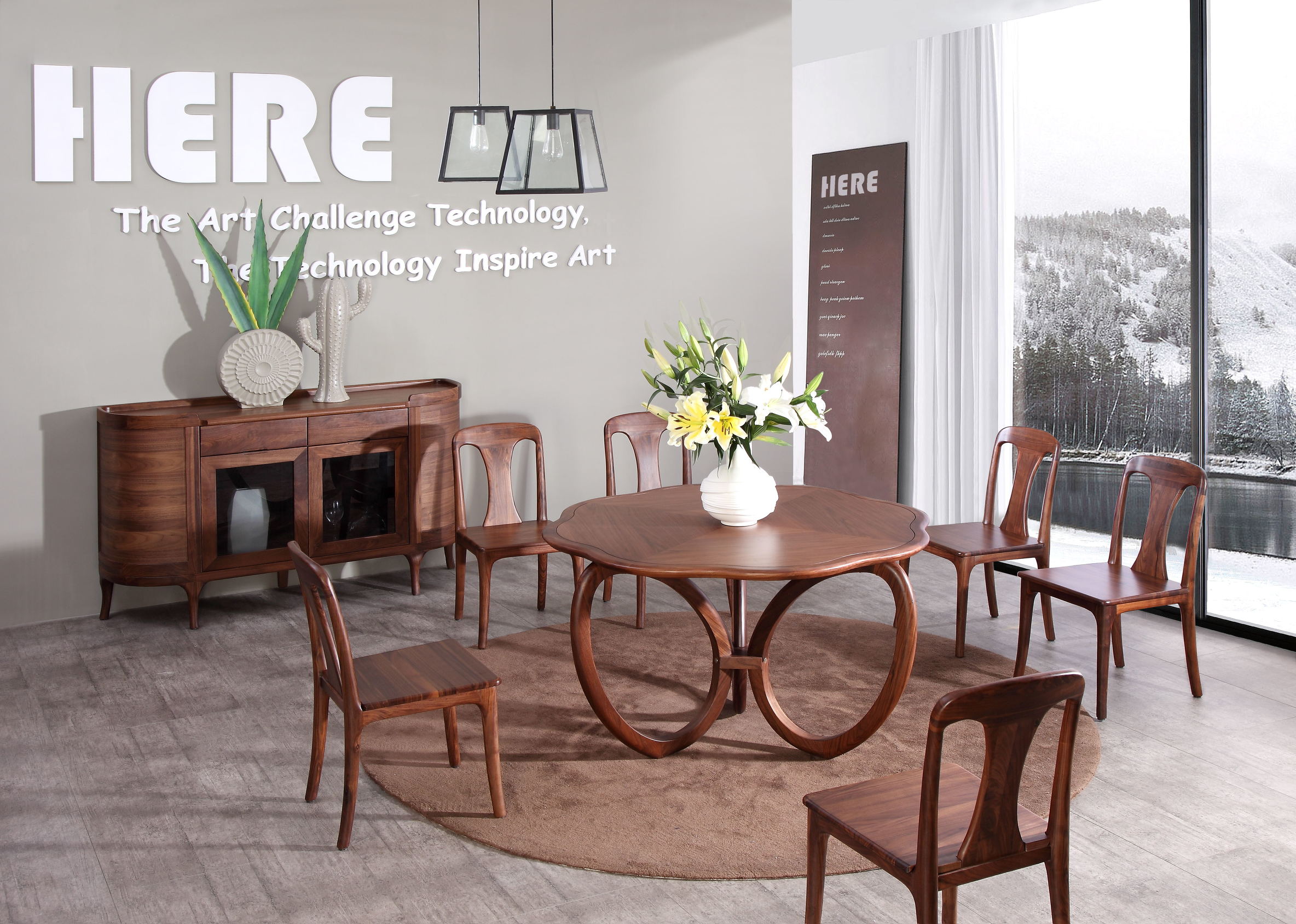 整合家居全屋定制,整合家装市场