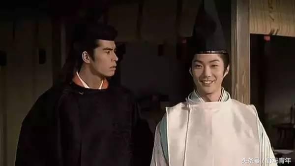 阴阳师源博雅安倍晴明,阴阳师晴明腹黑