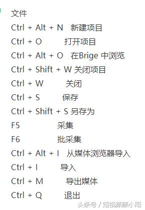 短视频制作太烂不赚钱？那是因为你不懂这些！