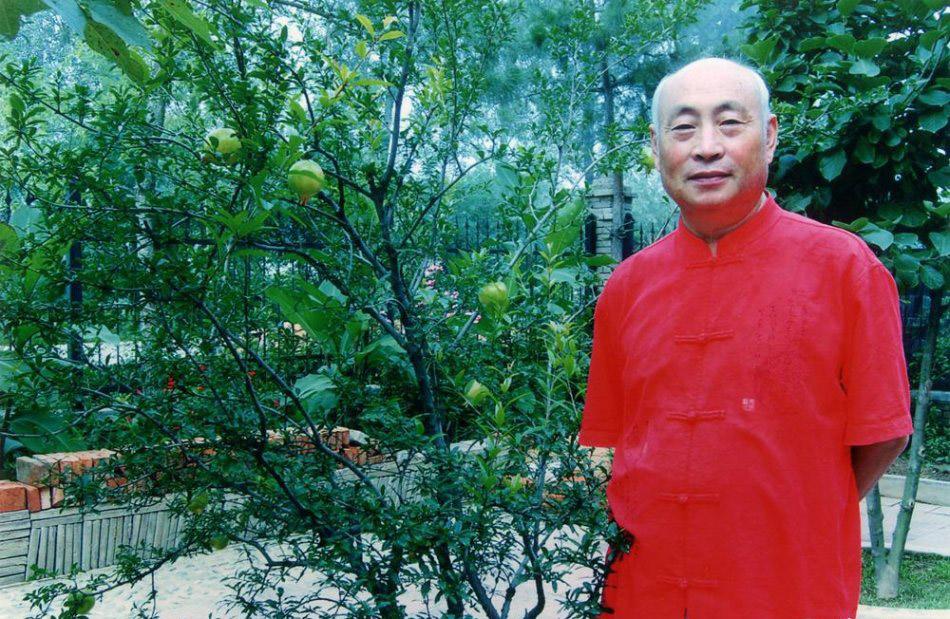 月韵相声社团,梅月堂主何伯群书法作品