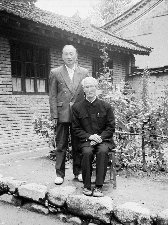 月韵相声社团,梅月堂主何伯群书法作品