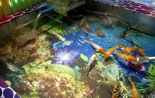 重庆好玩又不要门票的游乐场,重庆十大室内儿童游乐场推荐