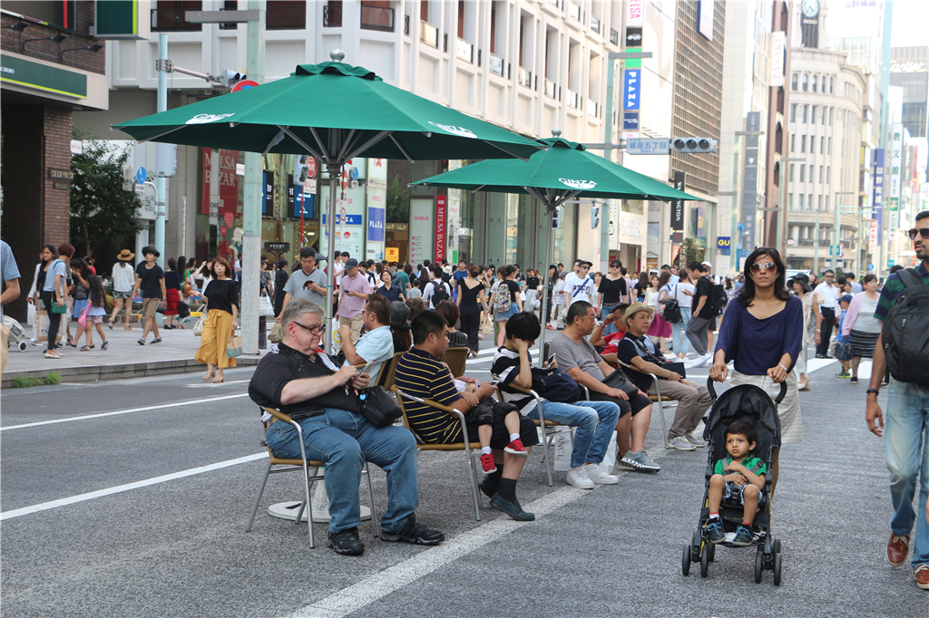 丽星邮轮8天7晚自由行攻略,丽星邮轮双子星号日本攻略