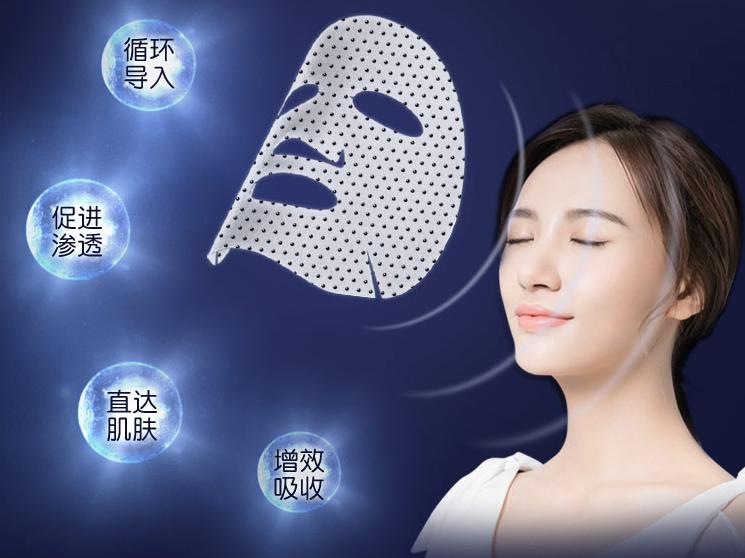 YUXI语西|生物磁膜布全方位解析