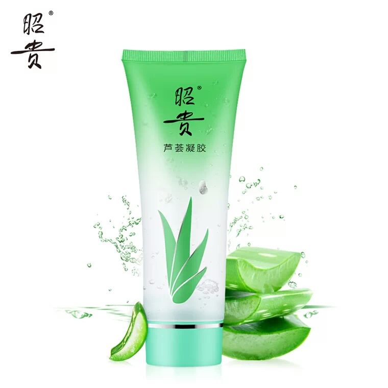 所有被推荐的国货真的有那么好吗,那些说到做到的良心国货