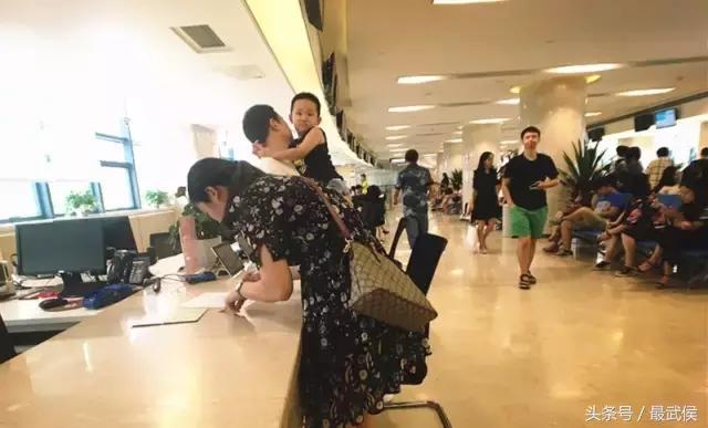 武侯政务中心延时服务上周末已正式开启，还不知道的赶紧点开！（内附延时服务预约流程）