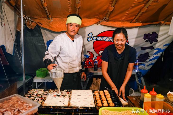 索尼微单a9最新消息,索尼a9新微单