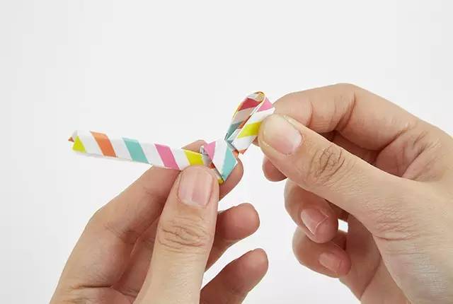 幼儿园简单卡纸小贺卡,卡纸贺卡幼儿园手工