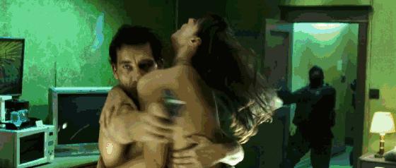 无脑嗨12连发，砰砰砰砰砰砰砰砰砰砰砰砰