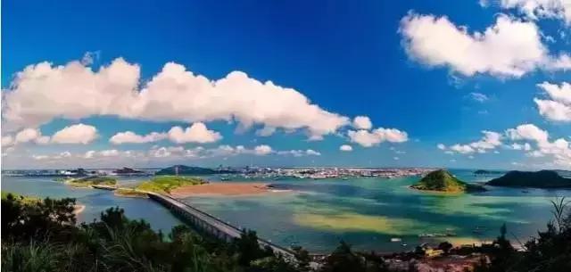 广西各个城市给人的印象,广西各个城市的特点