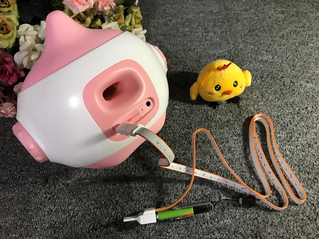 不伤眼睛的早教机评测,智能学习早教机测评