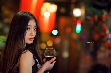 hpv感染如何治疗效果好呢,hpv感染最有效的中药治疗方法