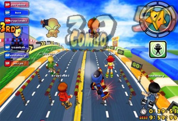 腾讯游戏现在有几天最火的,腾讯曾经最火的游戏