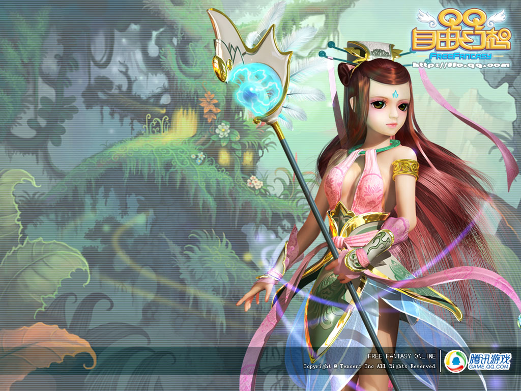 腾讯游戏现在有几天最火的,腾讯曾经最火的游戏