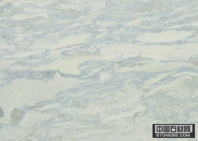 天然大理石1000一米,一百多块天然石材