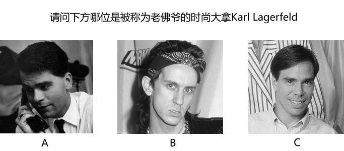 时装界十大设计师,十大服装设计师