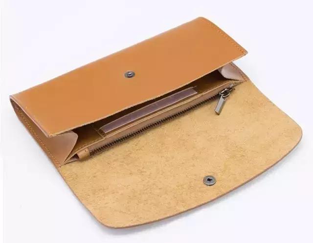 无现金支付更便捷吗,现在无现金支付好吗