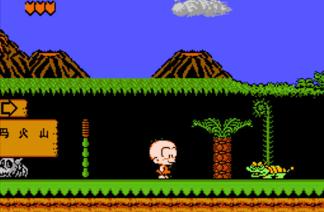 童年小霸王游戏机代码,童年玩具游戏机小霸王