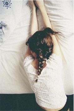 人生感悟语录洗洗睡吧,人到中年早把一切看淡