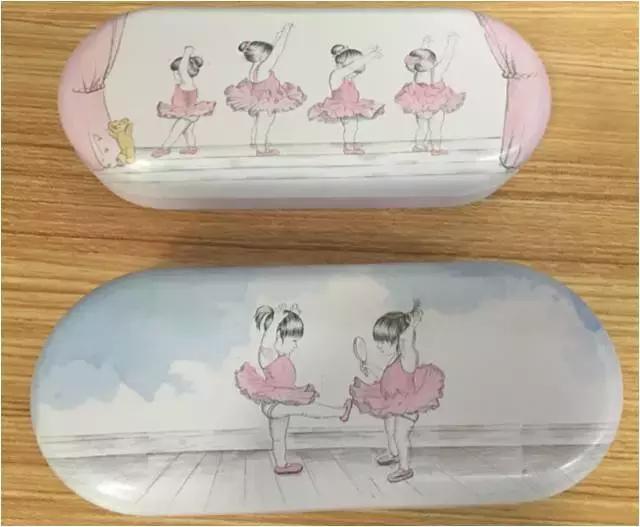 晨光文具官方旗舰店直播开学季,晨光文具佳艺店