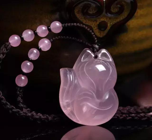 各种宝石象征的寓意及其作用大全,世界最全宝石功效及寓意