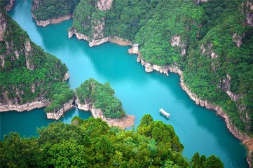 焦作拓展基地,河南拓展基地设计价格