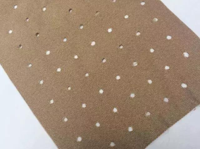 永不晕车的六个小窍门视频,坐车晕车中医教你永不晕车的方法