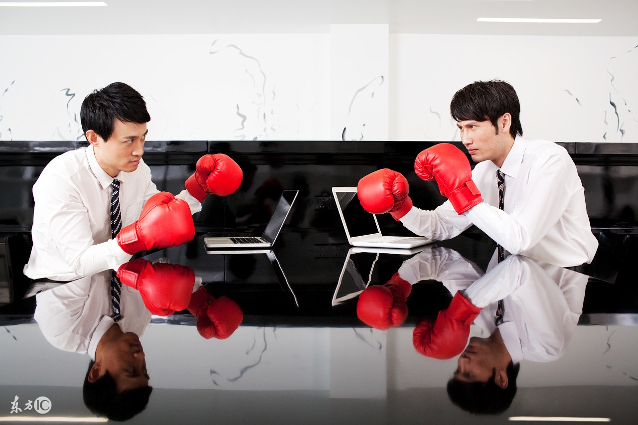 他是你的依靠吗,他需要你是什么意思