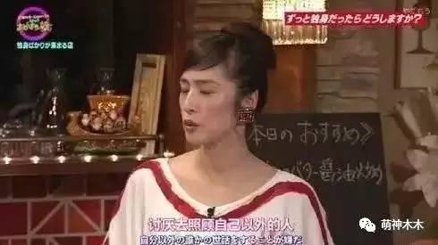 何洁不会结婚了吗,何洁面对婚变传闻
