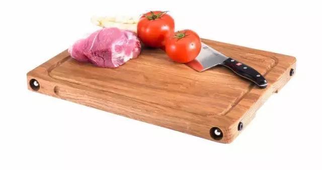 2岁宝宝拉肚子不小便怎么办,2岁宝宝一直肚子不舒服还拉肚子