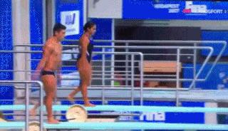 开会老板发火视频,开会领导突然发火怼你